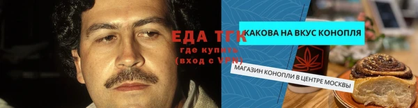 гашик Белокуриха
