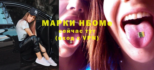 гашик Белокуриха