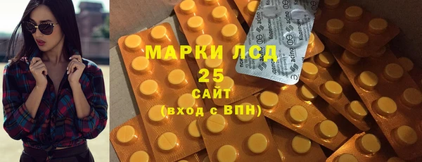 гашик Белокуриха