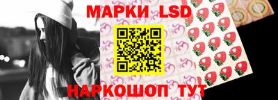 прущие грибы Моздок