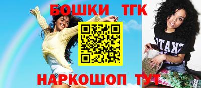 прущие грибы Моздок