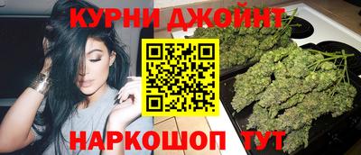 ECSTASY Можга
