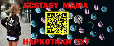 прущие грибы Моздок