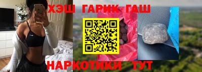 скорость mdpv Можайск